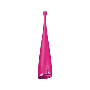 INYA Le Pointe Clitoral Stimulator - Pink