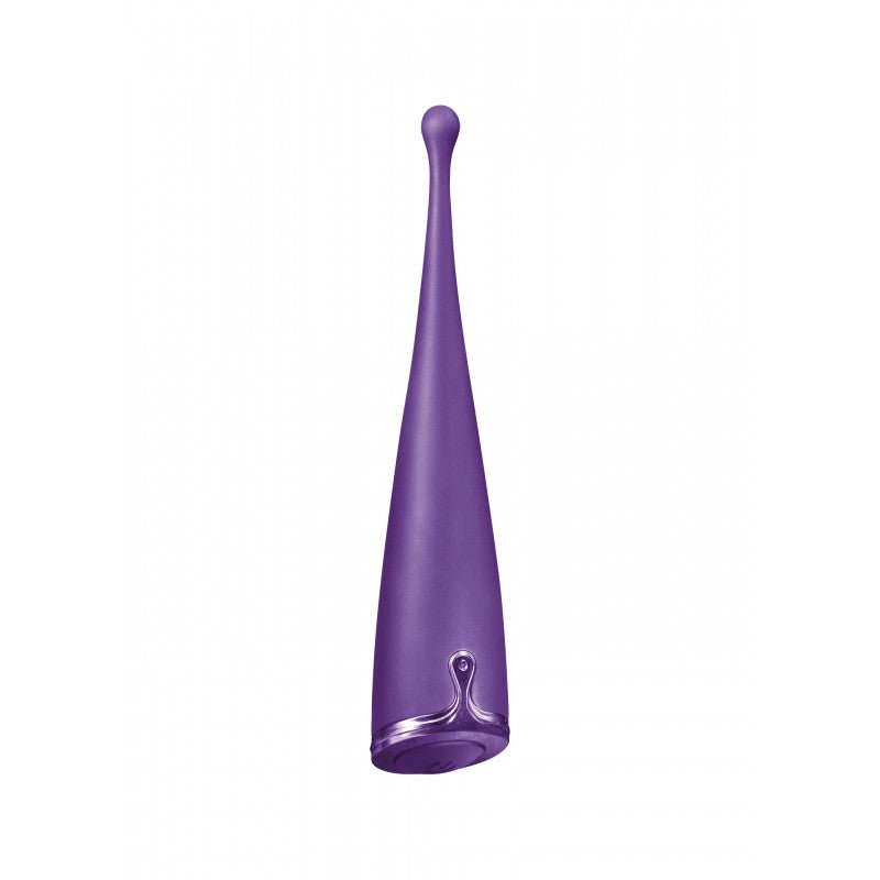 INYA Le Pointe Clitoral Stimulator - Purple