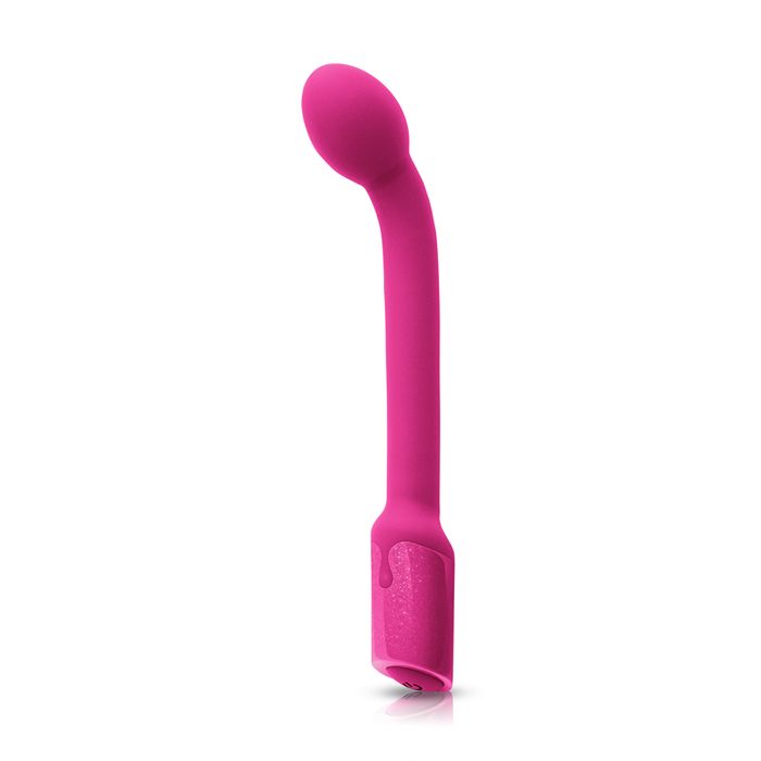 Inya Oh My G - Pink 20.8cm Vibrator