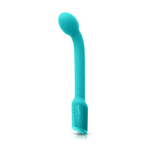 Inya Oh My G - Teal Vibrator 