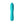 InYa Rita Textured 10 Mode Massager - Teal