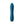 INYA Ruse Vibrator - Teal