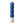 INYA Shake - Rumbling & Thumping Vibrator - Blue