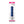 INYA Shake - Rumbling & Thumping Vibrator - Blue