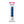 INYA Shake - Rumbling & Thumping Vibrator - Blue