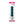 InYa Shake - Dark Teal - Thumping & Rumbling Vibrator