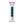 INYA Shake - Dark Teal - Thumping & Rumbling Vibrator
