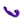 InYa Symphony G-Spot & Air Pulse Clitoral Stimulator - Purple
