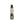 Juicy AF Silicone Lubricant - 59ml