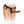 King Cock Elite Comfy Body Dock Strap-On Black Harness