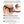 King Cock Elite Comfy Body Dock Strap-On Black Harness