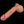 King Size 10.5 Inch Realistic Flesh Dildo