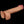 King Size 10.5 Inch Realistic Flesh Dildo