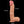 King Size 10.5 Inch Realistic Flesh Dildo