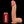 King Size 10.5 Inch Realistic Flesh Dildo