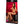 Lapdance Fencenet Pantyhose - Black - OS