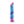 Limited Addiction Fascinate Power Bullet - Peach