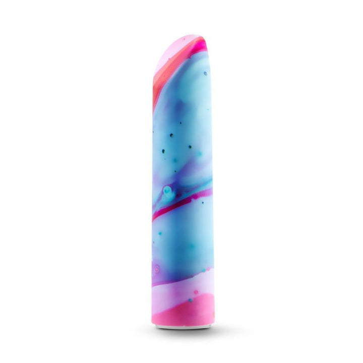 Limited Addiction Fascinate Power Bullet - Peach
