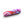 Limited Addiction Fascinate Power Bullet - Peach