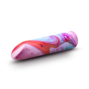 Limited Addiction Fascinate Power Bullet - Peach
