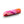Limited Addiction Fiery Power Bullet - Coral