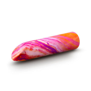 Limited Addiction Fiery Power Bullet - Coral
