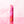 Limited Addiction Fiery Power Bullet - Coral