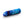 Limited Addiction Mesmerize Power Bullet - Azure Blue
