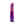 Limited Addiction Power Bullet - Entangle