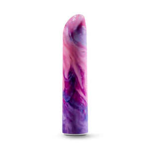 Limited Addiction Power Bullet - Entangle