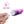 Limited Addiction Power Bullet - Entangle