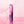 Limited Addiction Power Bullet - Entangle
