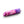 Limited Addiction Power Bullet - Entangle