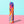 Limited Addiction Power Bullet - Psyche