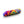 Limited Addiction Power Bullet - Psyche