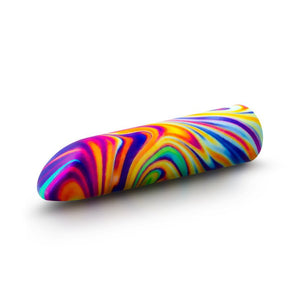Limited Addiction Power Bullet - Psyche
