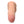 Loadz 8 Inch Dual Density Squirting Dildo - Flesh