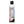 Loadz Cum Unscented Water-Based Semen Lube 236ml