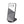 Love Distance MAG - Black Panty Vibrator with App Control
