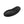 Love Distance MAG - Black Panty Vibrator with App Control