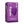 Love Distance REACH G App Controlled Wearable Vibe - Purple