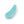 Love Distance Span Black Panty Vibe App Control