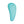 Love Distance Span Black Panty Vibe App Control