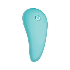 Love Distance Span Black Panty Vibe App Control