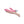 Lovetoy Dreamer II Rabbit Vibrator - Pink