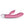 Lovetoy Dreamer II Rabbit Vibrator - Pink