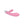 Lovetoy Dreamer II Rabbit Vibrator - Pink