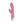 Lovetoy Dreamer II Rabbit Vibrator - Pink
