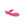 Lovetoy Dreamer II Rabbit Vibrator - Rose Red
