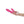 Lovetoy Dreamer II Rabbit Vibrator - Rose Red
